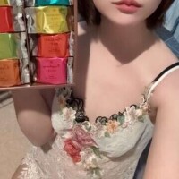 御本指名さま〜♡