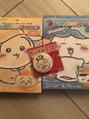 本指名のSさん🫶💕