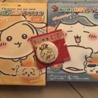 本指名のSさん🫶💕