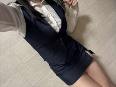 ランドはじめてって