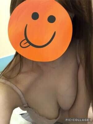 結婚式帰りのお兄さん🧏🏻‍♀️