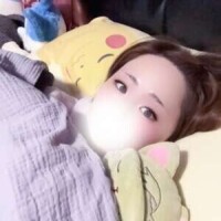 寝起きアリスちゃん。