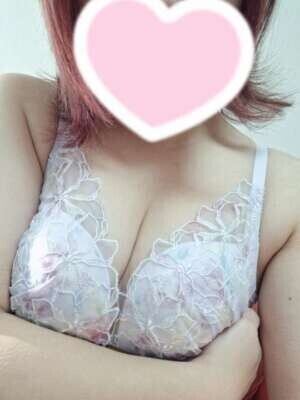 おはようございます🐹❤️