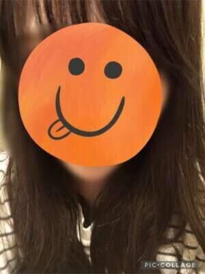 さむーい夜だからあー！