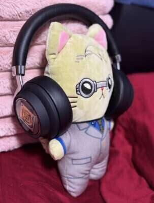 ちょこちょこ。