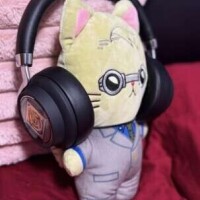 ちょこちょこ。