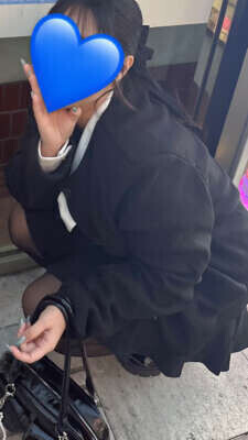 みんなのおかげ