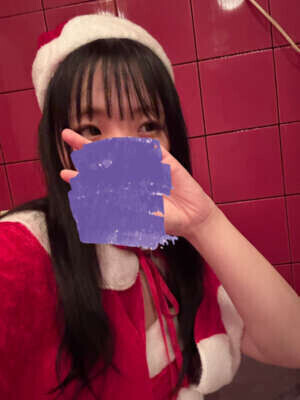 9日ぶりにきてくれたおにいさん〜！