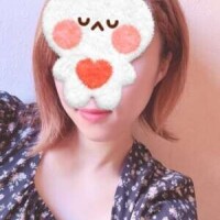 癒しの人です。