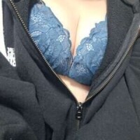 10時過ぎの…🩷