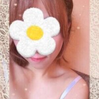 お休みの日はまったりしよっ❣️