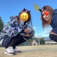 今年も終わりですね😛