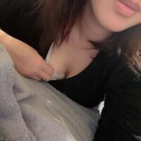 遊びましょー！！