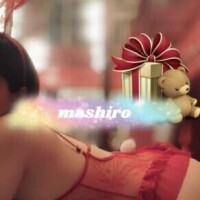 すてきなクリ◯◯ス⭐︎