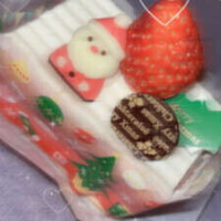 いつも本当にありがと💕