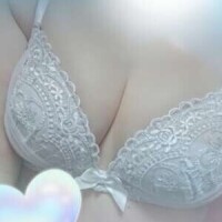 13時半からの…🩷