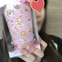 ありがとうがいっぱい！！