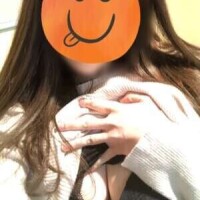 20時半すぎのお兄さん☺❤️