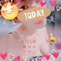 ︎🌟2025ありがとうございました︎🌟