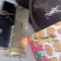 たくさんありがとう😭