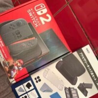 今日もプレゼントありがとう