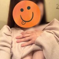 おはよう☺❤️