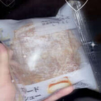 ラストきてくれてありがとう💙