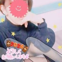 あけまして出勤しましたおめでとうございます🎍🌅🎍