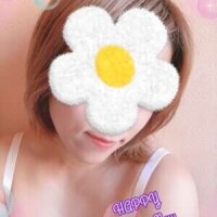 明けましておめでとうございます🌼