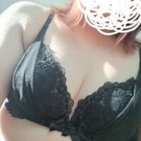 17時半頃の…❤️