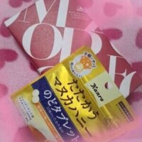 10時からの…❤️