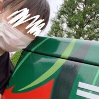 ここは何処でしょ〜？