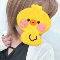 3連休1日目だよっ👀