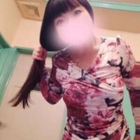 到着しました❤