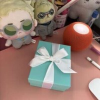 アニメイト行きたーーーい！！