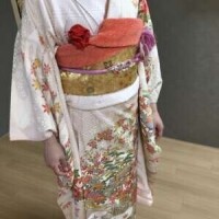 ご予約完売ありがとうございます♡