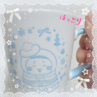 癒しをチャージ🫶