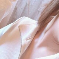 癒しの世界へようこそ(* ´ ` *)ᐝ