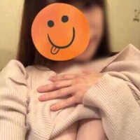 明日行きます🫶