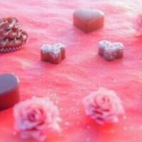 今週もありがとうございました