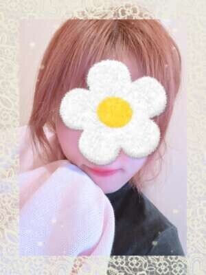 あたたまりたい…♪