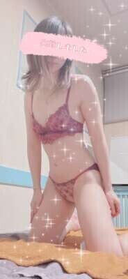 出勤してます‪·͜· ❤︎‬