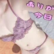 昨日のお礼とありがとうです♡