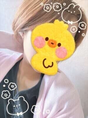 多分平常運転です。