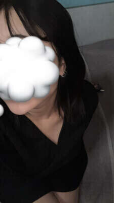 キューティクル労り期間