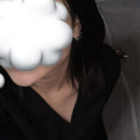 キューティクル労り期間