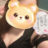 あめあめふれふれ❣️❣️