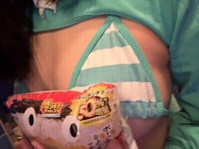 精神的な満足度