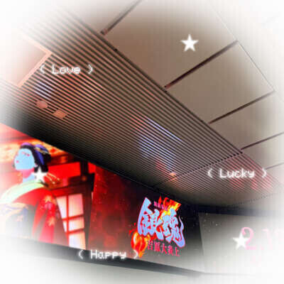 ヲタクに刺さらないわけがない！