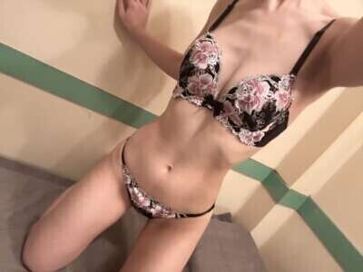 バレンタインday